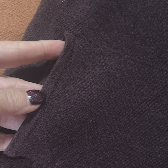 Sweater - Picture 3 of 5